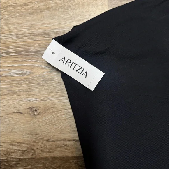 ARITZIA — NWT  Contour Hip Tube Top - Picture 13 of 17